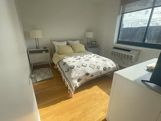 Rented by Mack Property Management | media 22