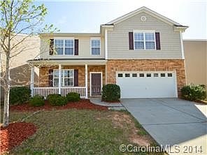 1st image of 2019 Savannah Hills Dr