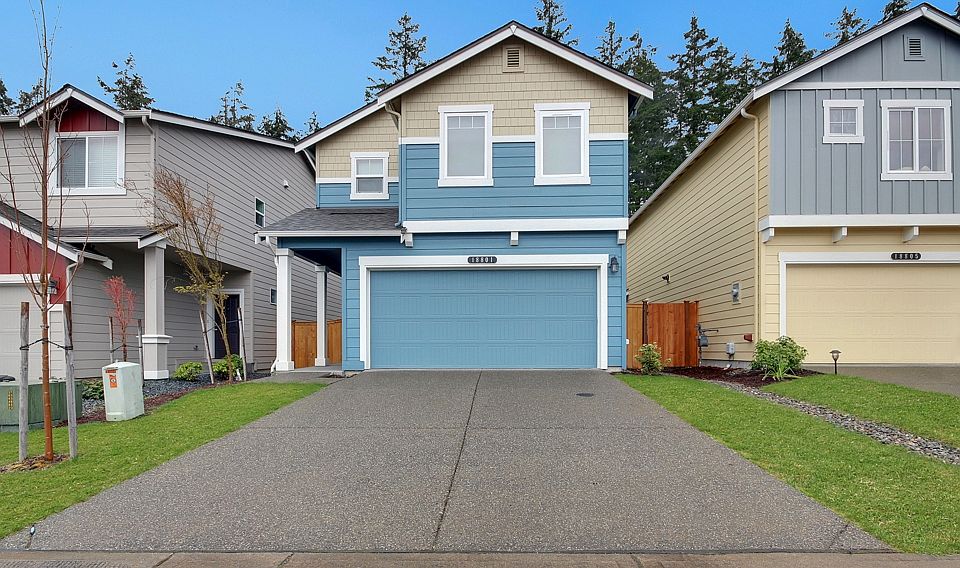 1st image of 18801 117th Avenue Ct E