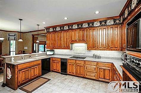 2nd image of 7120 Mumford Ct