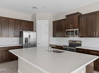 30423 N 162ND Way, Scottsdale, AZ 85262