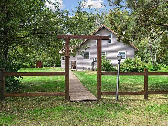 3rd image of 38653 Little Sand Rd