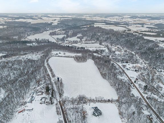 4th image of 6.84 Acres Pine St