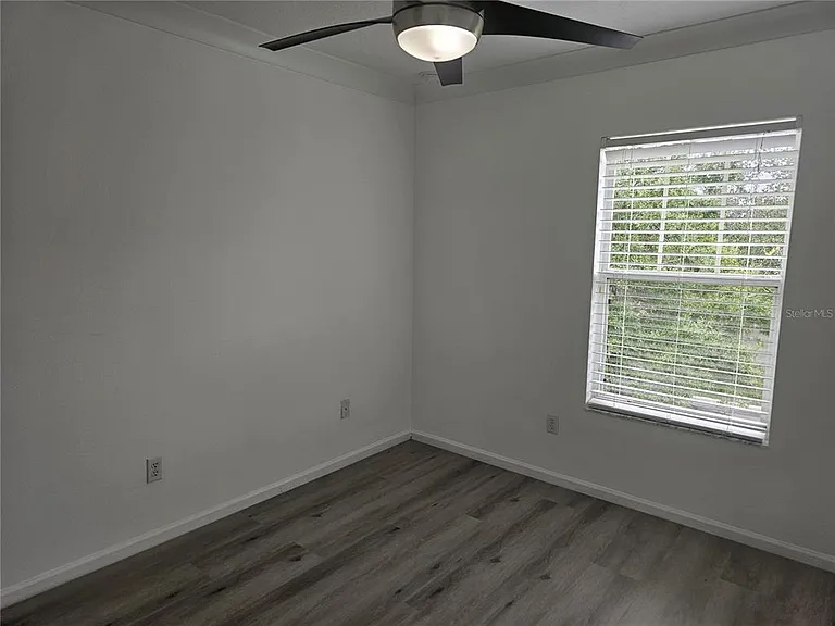9153 Oak Fern Dr — Photo 27