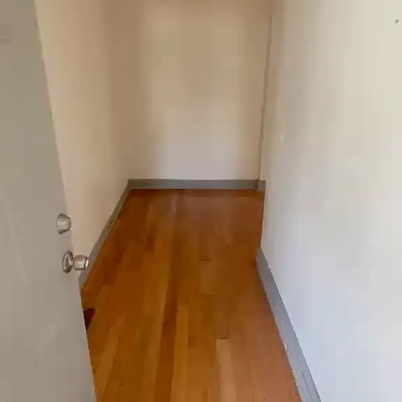 83 Willoughby St #1A — Photo 5