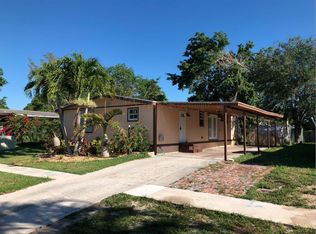 10641 228th Ln S, Boca Raton, FL 33428