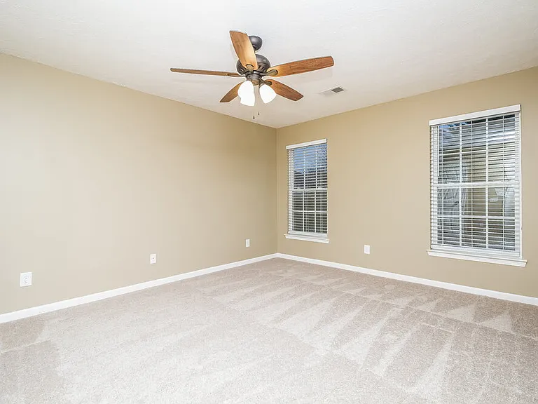 2961 Buckner Ln — Photo 14