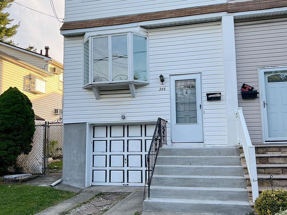 344 Ridgewood Ave, Staten Island, NY 10312 Zillow