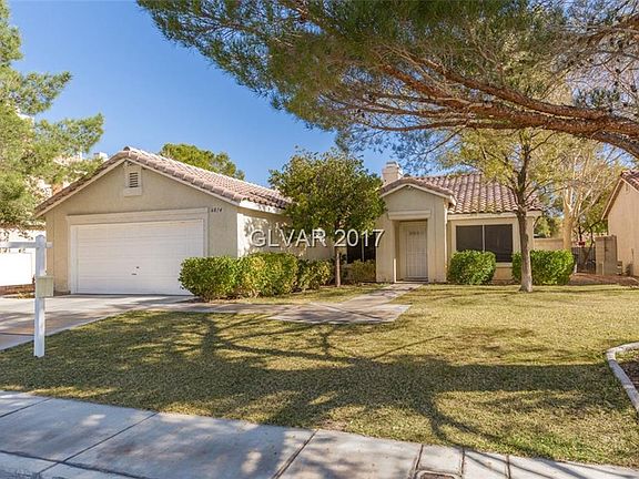 2nd image of 6074 Shadow Oak Dr
