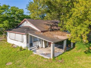 1138 Berkley Rd, Auburndale, FL 33823