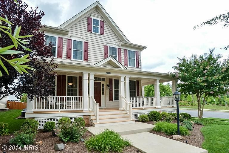 1st image of 4697 Allens Mill Blvd