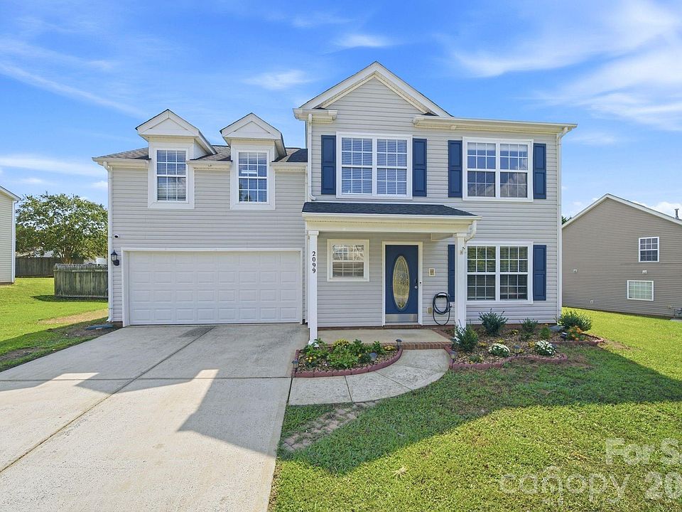 1st image of 2099 Brookchase Blvd
