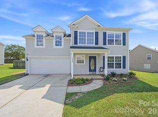 2099 Brookchase Blvd, Indian Land, SC 29707