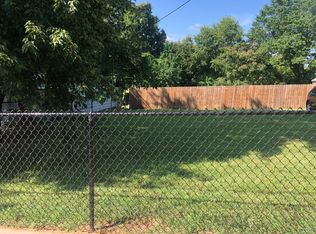 112 Page St, Lynchburg, VA 24501
