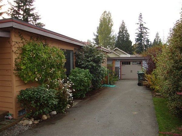 1st image of 24026 52nd Ave W