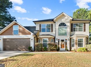 877 Natures Walk, Gray, GA 31032