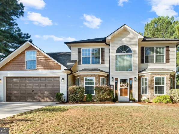 877 Natures Walk, Gray, GA 31032