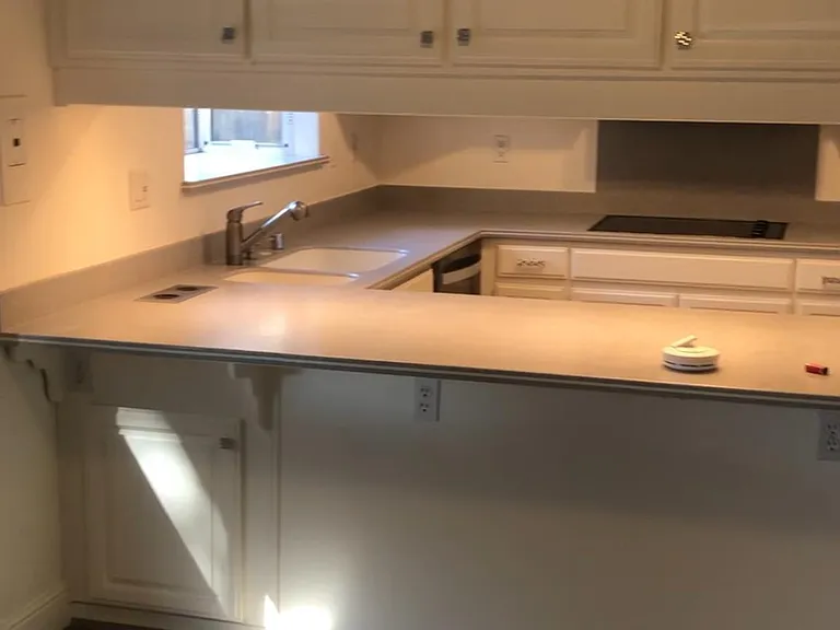 985 Bermuda Dr — Photo 30
