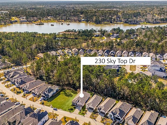 2nd image of 230 Sky Top Drive