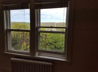 9 Marble Ter APT 2, Hastings On Hudson, NY 10706