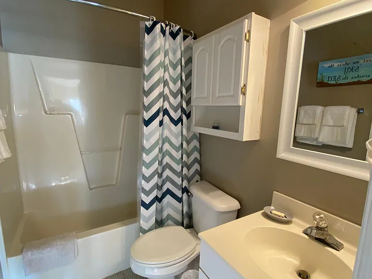 3947 Gladiola Ct #301 — Photo 17