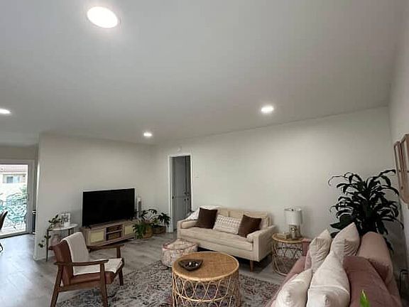 2nd image of 2124 Garnet Ave #C