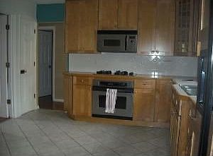 3rd image of 10617 Brandywine Ln