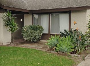 4778 Oceanside Dr, Chino, CA 91710