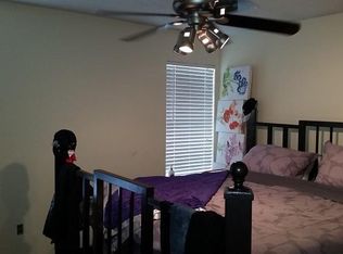 2832 Fm 731, Burleson, TX 76028