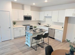 6141 Bridgecross Dr, Sacramento, CA 95835