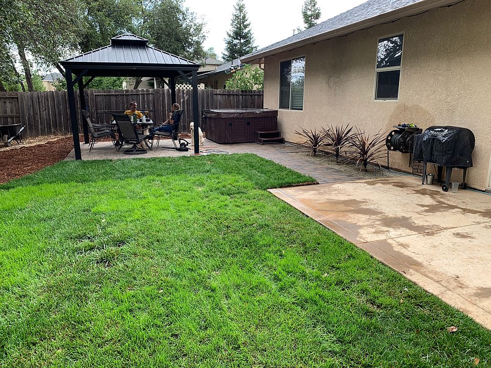1st image of 4808 Lofty Oak Dr