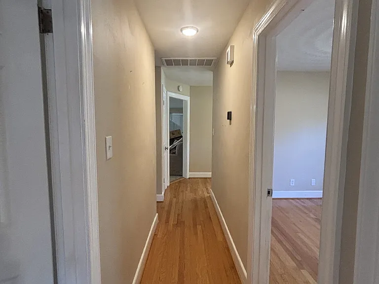 4216 River Shore Rd — Photo 37