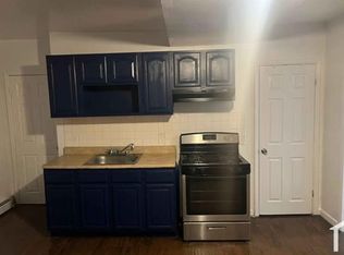 28 Bergen St #2, Paterson, NJ 07522