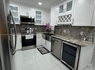 Karanda Village, Pompano Beach, FL 33063