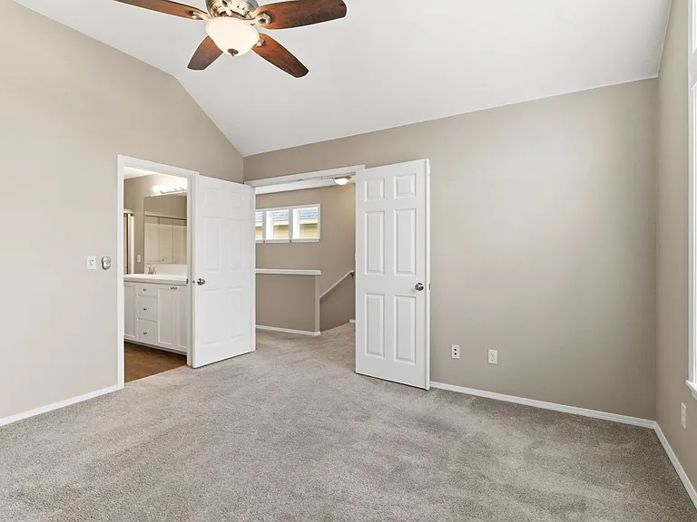 17208 SW Pleasanton Ln — Photo 13