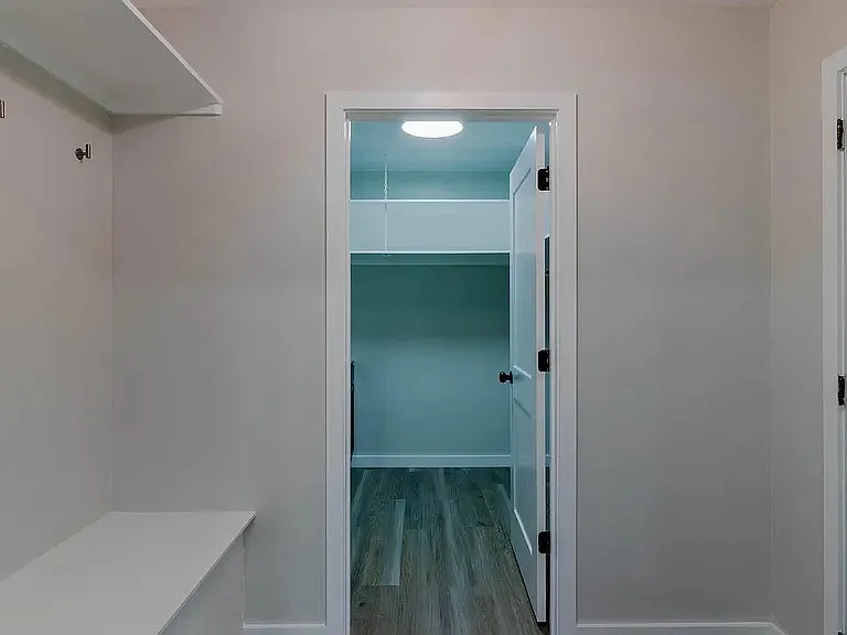 710 Clara Dr #710 — Photo 30