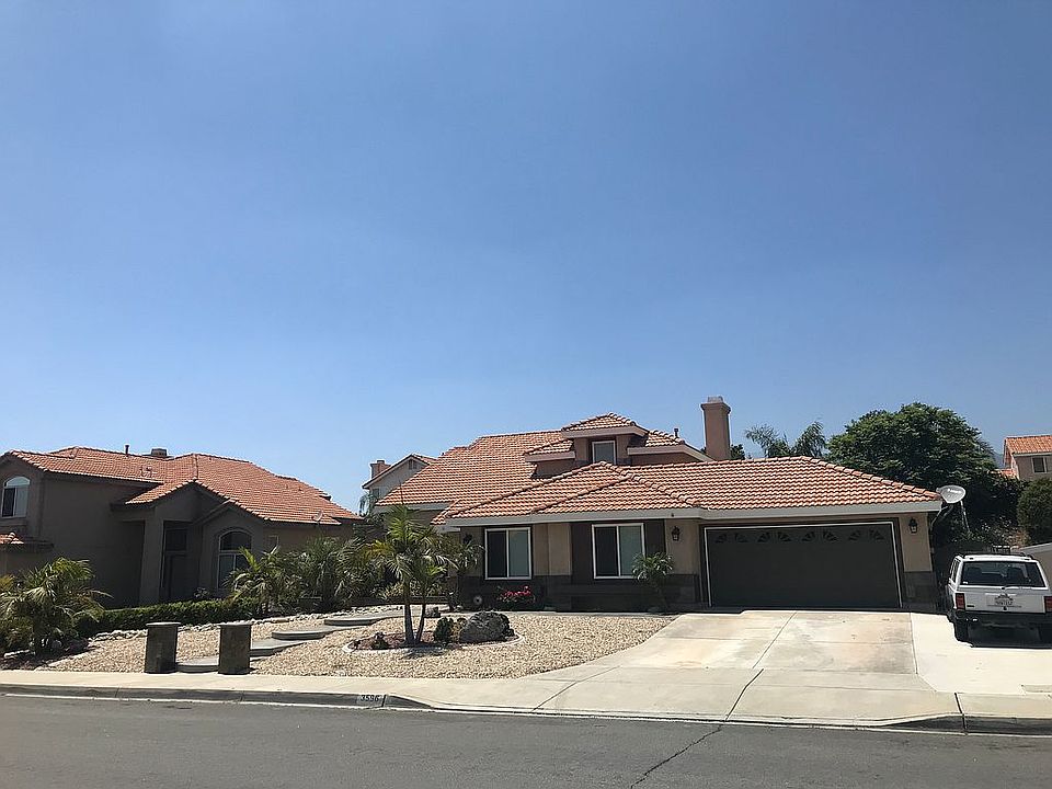 2nd image of 3596 N Lily Dr