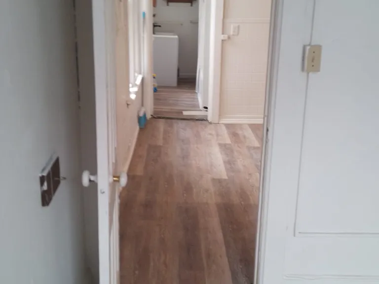 53 Saratoga Ave #3 — Photo 6