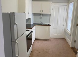 82 Houlton Rd #1, Presque Isle, ME 04769