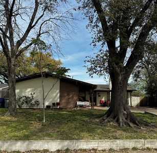 2975 Leahy Dr, Dallas, TX, 75229