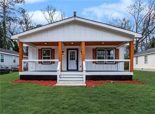 439 Bussey Ave, Thomson, GA 30824