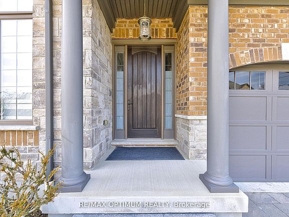 4th image of 829 Copper Ridge Dr