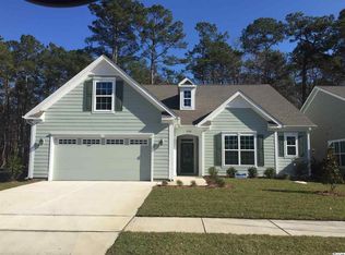 1536 Suncrest Dr LOT 191, Myrtle Beach, SC 29577