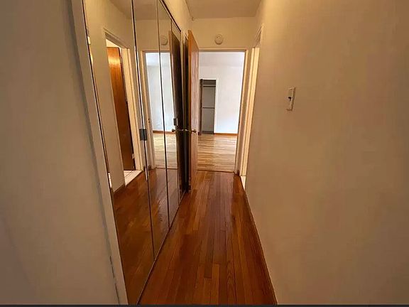 5th image of 94-30 50th Ave #411