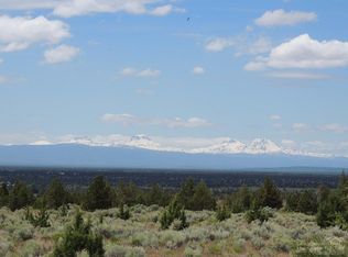 325-15243 SW Mecate Ln, Powell Butte, OR 97753