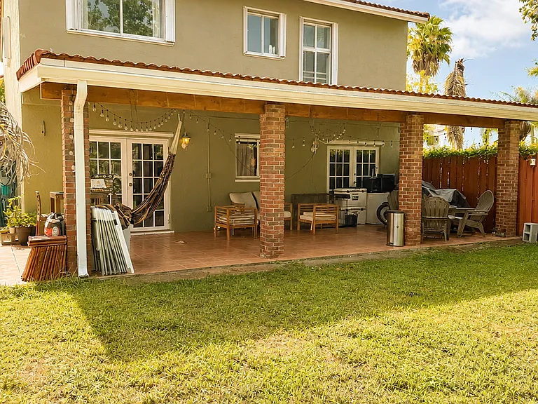 15604 SW 102nd St — Photo 17