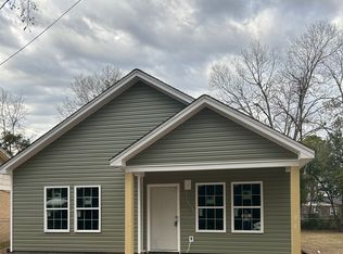 12 Hatfield St, Sumter, SC 29150