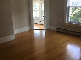 7 Lowell St, Woburn, MA 01801