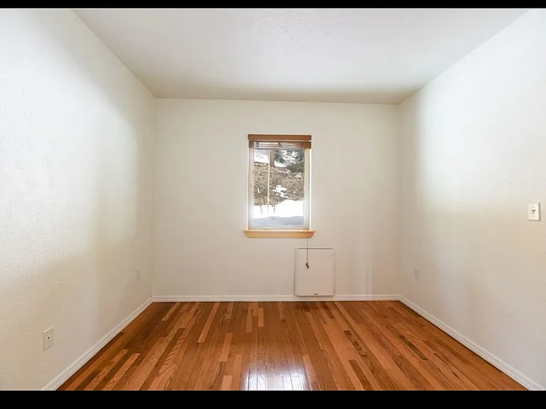 166 S Fuller Placer Rd #1 — Photo 2