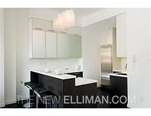 Rented by Douglas Elliman | media 12